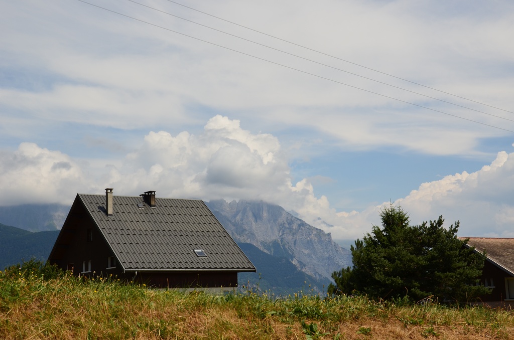 2015-07 Savoie/Jarrier/DSC_0010.JPG